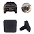 Tampa Local do Rabicho Engate Ford Ranger - Imagem 3