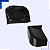 Ponteira Para Estribo Ponta Hilux S10 L200 Ranger Amarok - Imagem 6