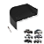 Ponteira Para Estribo Ponta Hilux S10 L200 Ranger Amarok - Imagem 1