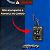 Kit Bucha Completo da alavanca de cambio Vw Amarok Manual - Imagem 4