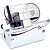Cortador de Frios Arbel 170 S – 4.0 Bivolt - Imagem 1