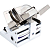 Fatiador de Frios Arbel 178 MC – 4.0 Bivolt - Imagem 1