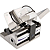Fatiador de Frios Arbel 178 MCX – 4.0 INOX Bivolt - Imagem 1