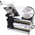 Fatiador de Frios Arbel 178 MCX – 4.0 INOX Bivolt - Imagem 2