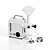 Moedor de Café Arbel MCF 55 – 4.0 Bivolt - Imagem 1