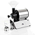 Moedor de Café Arbel MCFX 55 – 2.0 INOX Bivolt - Imagem 1