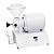 Moedor de Cafe MCF 55 – 2.0 Bivolt - Imagem 1