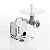 Moedor de carne Arbel MCR 08 - 4.0 Bivolt - Imagem 1