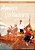 AMIGOS VERDADEIROS (DVD) - Imagem 1