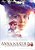 ANNA KARENINA. A HISTÓRIA DE VRONSKY (DVD) - Imagem 1