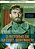 O RETORNO DE VASSILY BORTNIKOV (DVD) - Imagem 1