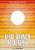 O SOL BRANCO DO DESERTO (DVD) - Imagem 1