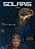 SOLARIS (DVD DUPLO) - Imagem 1