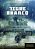 TIGRE BRANCO (DVD) - Imagem 1