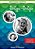 VOLGA-VOLGA (DVD) - Imagem 1