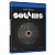 SOLARIS (Blu-Ray) - Imagem 1