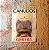 CANUDOS – Gereba (CD) - Imagem 1