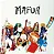 MAFUÁ - Banda Mafuá (CD) - Imagem 1