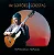 DE SERTÕES E SERESTAS - Francisco Araújo (CD) - Imagem 1