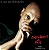 A LUZ DO VENCEDOR - Luiz Carlos da Vila (CD) - Imagem 1