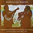 MULHERES NO REPENTE - Minervina Ferreira e Mocinha da Passira (CD) - Imagem 1