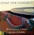 COMO TEM PASSADO!! - Maricenne Costa (CD) - Imagem 1