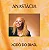 XODÓ DO BRASIL – Anastácia (CD) - Imagem 1
