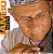 JAMBO – Papete (CD) - Imagem 1