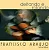 DEITANDO E ROLANDO - Francisco Araújo (CD) - Imagem 1