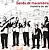 MANEIRA DE SER - Bando de Macambira (CD) - Imagem 1