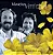 VINÍCIUS, SEM MAIS SAUDADE - Céline Imbert e Marcelo Ghelfi (CD) - Imagem 1