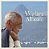 TRIBUTO A MAURO DUARTE - Walter Alfaiate (CD) - Imagem 1
