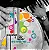 ERA UMA VEZ… - Papete e Luis Lopes (CD) - Imagem 1