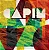 CAPIM - Neymar Dias (CD) - Imagem 1