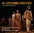 OS AZEREDO + OS BENEVIDES – Vários Intérpretes (CD) - Imagem 1