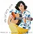 UMA PALAVRA VIVA - Maria Esther Pallares (CD) - Imagem 1