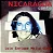 NICARÁGUA CANTA - Luis Enrique Mejiá Godoy (CD) - Imagem 1