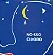 NOSSO CHORO - Nosso Choro (CD) - Imagem 1