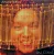 DAS COISAS - Zenaide Bottini (CD) - Imagem 1