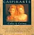 CAIPIRARTE - Celia e Celma (CD) - Imagem 1