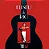 TÔ AÍ - Eliseu do Rio (CD) - Imagem 1