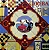 FORRÓ DA BARONESA – Gereba (CD) - Imagem 1