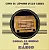 TODAS AS ONDAS DO RÁDIO - Coro de Câmara Villa-Lobos (CD) - Imagem 1