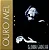 OURO E MEL - Glória Gadelha (CD) - Imagem 1
