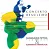 CONCERTO BRASILEIRO - Radegundes Feitosa & Camerata Brasílica (CD) - Imagem 1