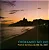 CHORANDO NO RIO - Festival do Choro do MIS (CD DUPLO) - Imagem 1
