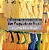 UM POUQUINHO DE BRASIL - Brazilian Trombone Ensemble (CD) - Imagem 1