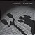 TANGOS - Trio Images (CD) - Imagem 1