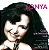 COISAS QUE LEMBRAM VOCÊ - Sonya (CD) - Imagem 1