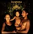 BOA TARDE, POVO – Kangoma (CD) - Imagem 1